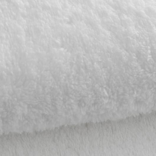 The Classic Gentleman at The Urban Gent Barbering Co. in Jacksonville, FL